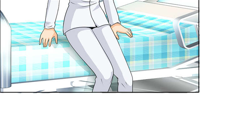 如果从没爱过你漫画,第118章：救了我的是你！3图