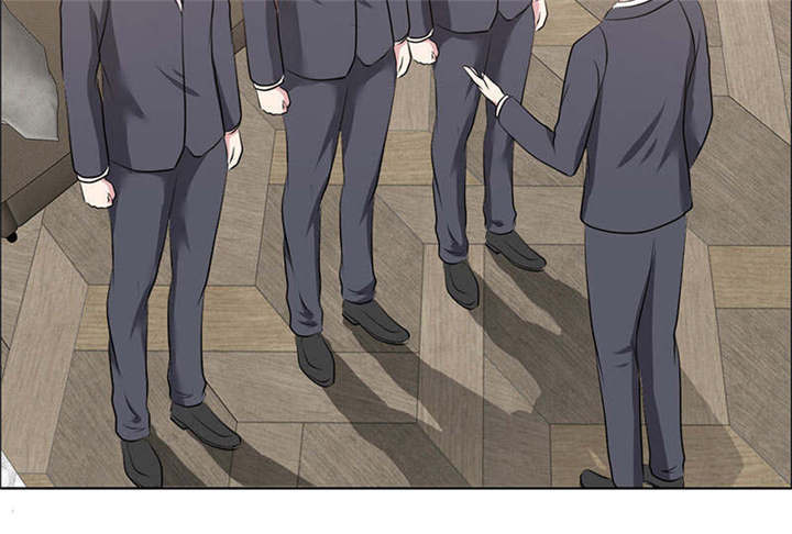 如果从没爱过你漫画,第135章：这次，不能失败！4图