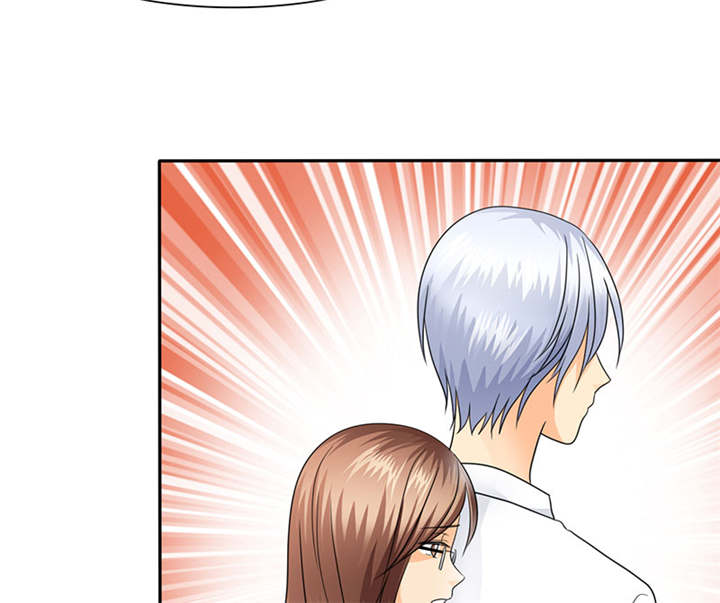 如果从没爱过你漫画,第64章：你爱过我吗2图