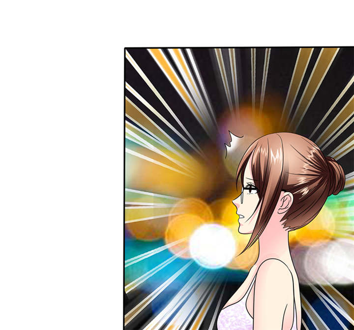 如果从没爱过你漫画,第61章：去哪里鬼混了！4图