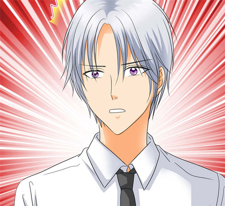 如果从没爱过你漫画,第67章：小安消失了4图