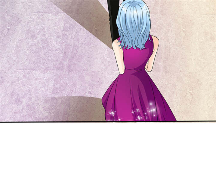 如果从没爱过你漫画,第74章：你的心不会痛么5图