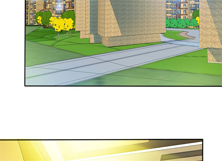 如果从没爱过你漫画,第71章：云湛，你后悔么？4图