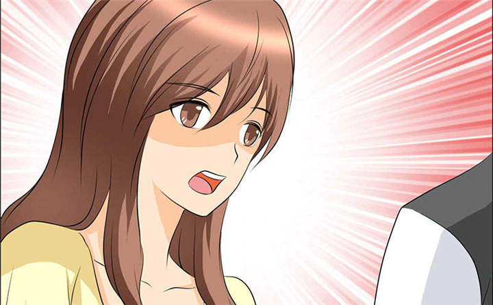 如果从没爱过你漫画,第130章：我讨厌你！3图