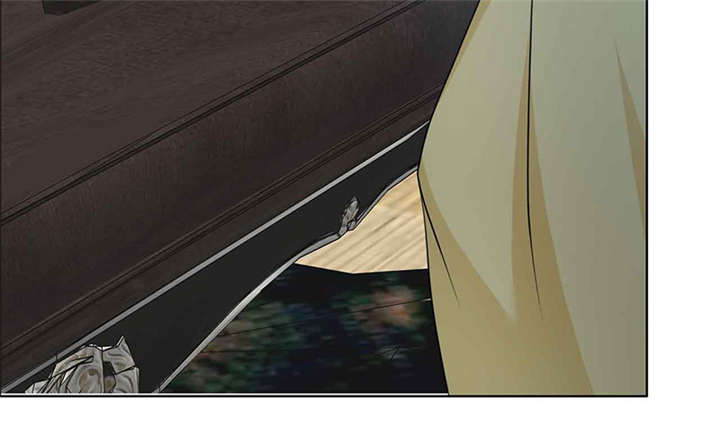 如果从没爱过你漫画,第138章：你这个丧门星4图