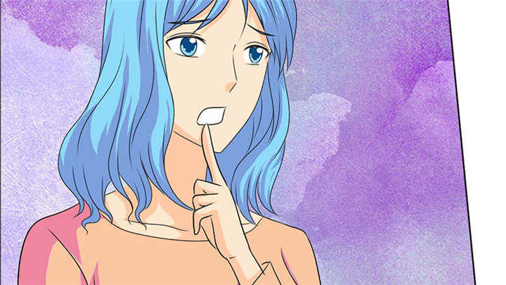 如果从没爱过你漫画,第122章：我一定不会辜负你！5图