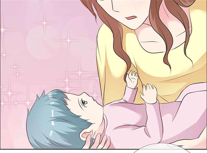 如果从没爱过你漫画,第139章：让他和你离婚1图