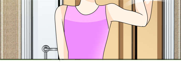 如果从没爱过你漫画,第144章：我绝不后悔5图