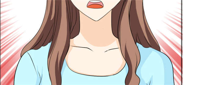 如果从没爱过你漫画,第144章：我绝不后悔3图