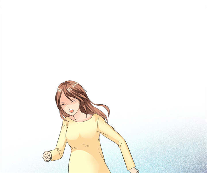 如果从没爱过你漫画,第82章：手机给你，报警吧。1图