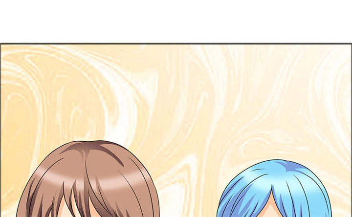 如果从没爱过你漫画,第125章：前往加省3图