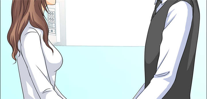 如果从没爱过你漫画,第118章：救了我的是你！5图