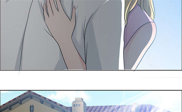 如果从没爱过你漫画,第140章：我娶了言小安？4图