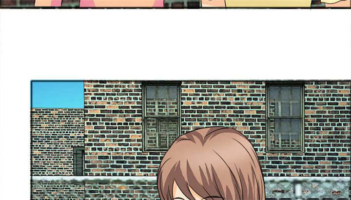 如果从没爱过你漫画,第127章：言之晴的信3图