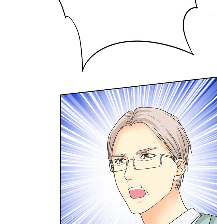 如果从没爱过你漫画,第97章：孩子被抢！1图