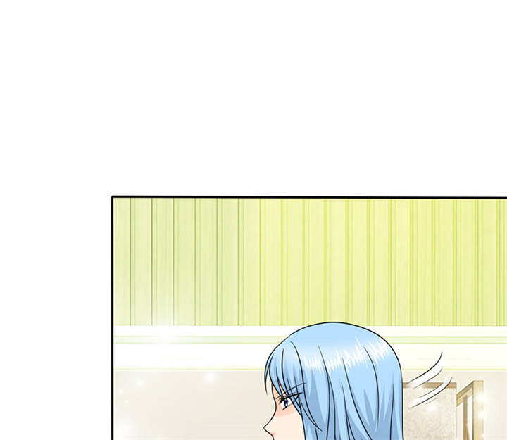如果从没爱过你漫画,第74章：你的心不会痛么5图