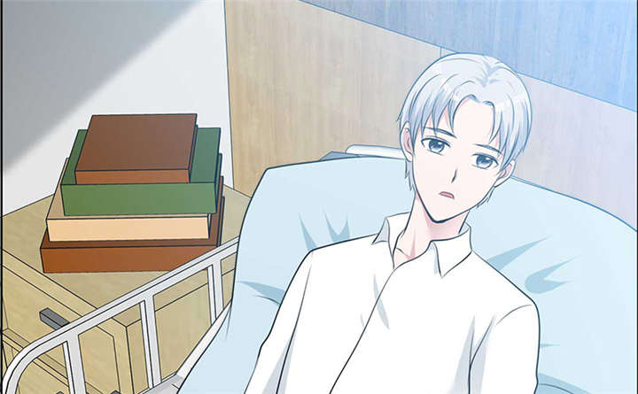 如果从没爱过你漫画,第140章：我娶了言小安？1图