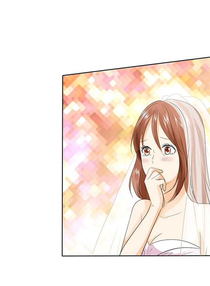 如果从没爱过你漫画,第95章：我一定不会放过你们1图