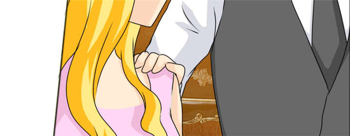 如果从没爱过你漫画,第144章：我绝不后悔5图