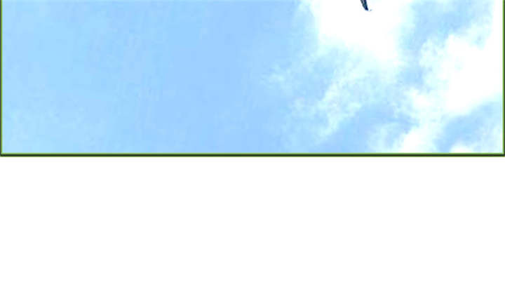 如果从没爱过你漫画,第117章：小安的梦境1图