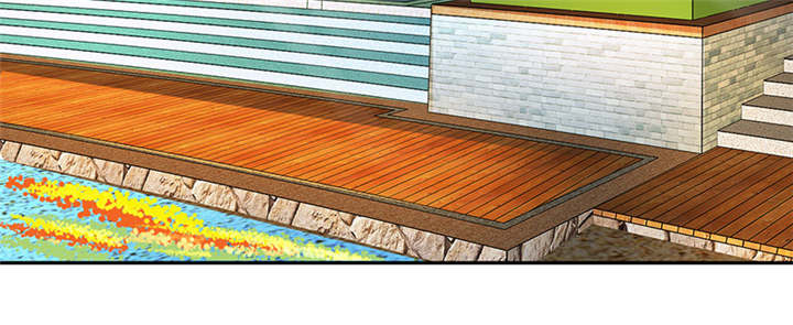 如果从没爱过你漫画,第79章：陆云湛，来了。4图