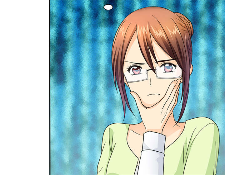 如果从没爱过你漫画,第61章：去哪里鬼混了！5图