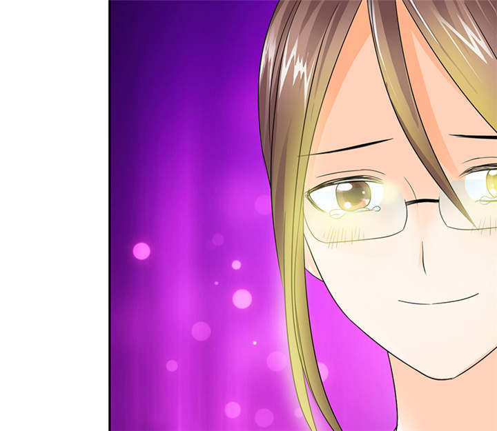 如果从没爱过你漫画,第58章：小安的生日4图