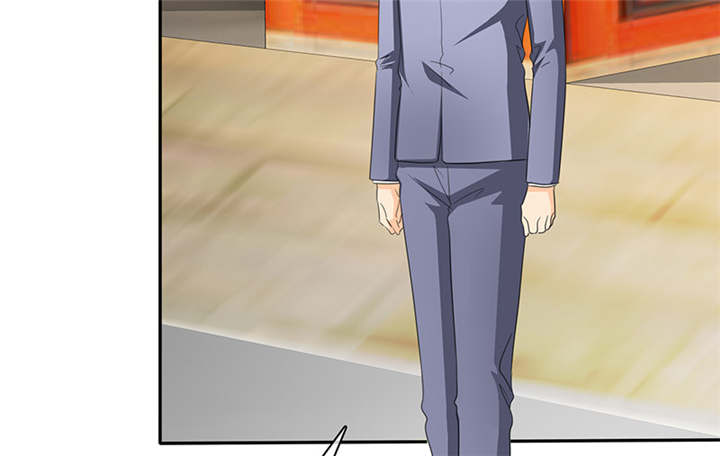 如果从没爱过你漫画,第102章：安安情况不妙4图