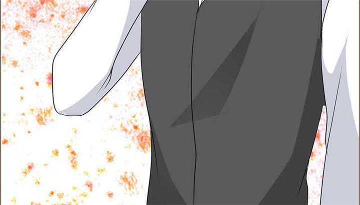 如果从没爱过你漫画,第129章：你这么想最好1图