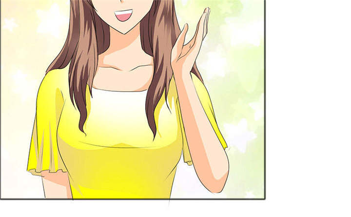 如果从没爱过你漫画,第125章：前往加省4图