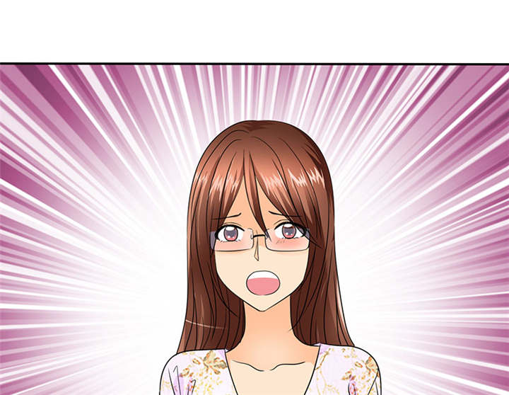 如果从没爱过你漫画,第65章：陆云湛！我快要死了！1图