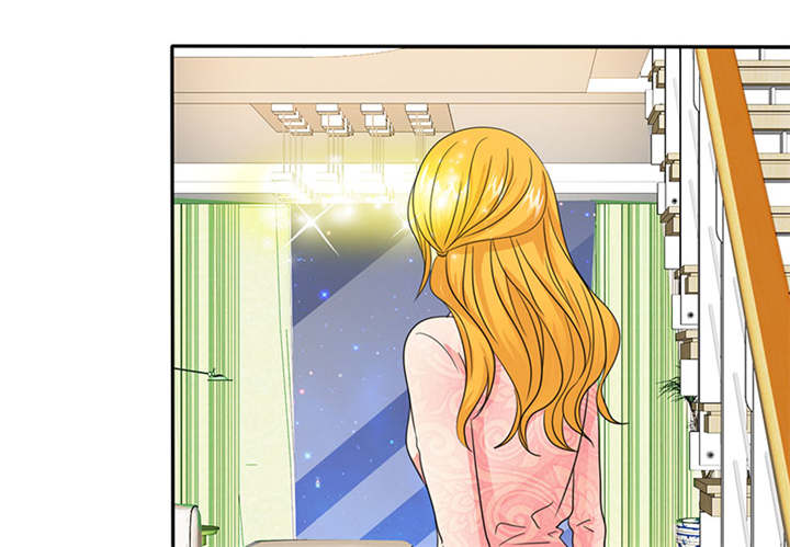 如果从没爱过你漫画,第67章：小安消失了3图