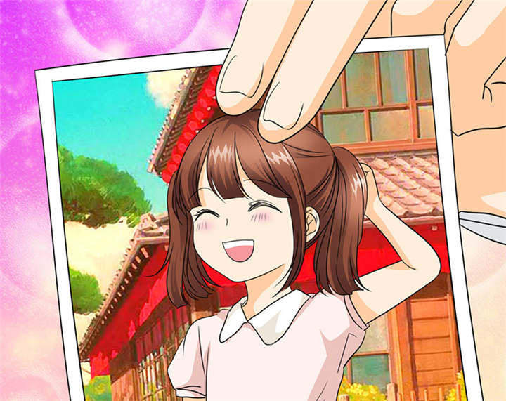 如果从没爱过你漫画,第76章：阿伯到，真相大白。3图