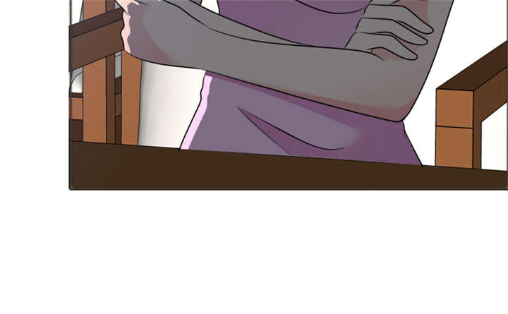 如果从没爱过你漫画,第141章：一个条件5图