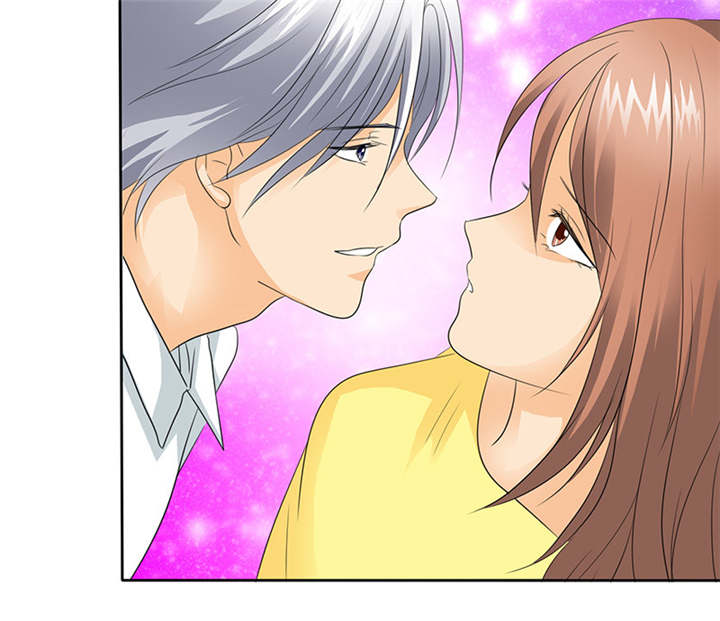 如果从没爱过你漫画,第89章：原来...他都知道5图