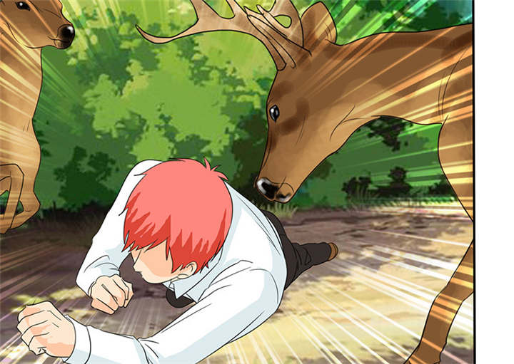 如果从没爱过你漫画,第116章：要回去了4图