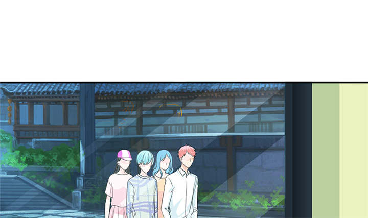 如果从没爱过你漫画,第106章：抢孩子5图