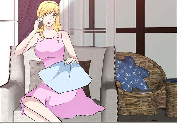 如果从没爱过你漫画,第135章：这次，不能失败！2图