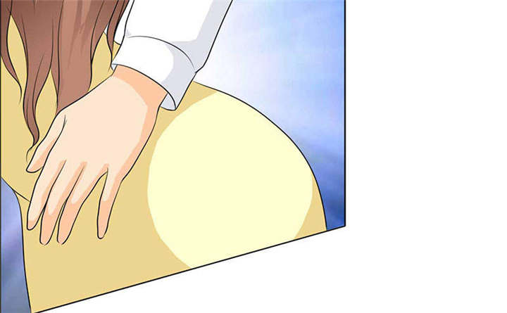 如果从没爱过你漫画,第130章：我讨厌你！4图