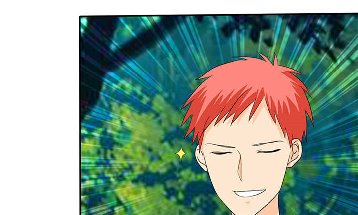 如果从没爱过你漫画,第110章：高估了日本人3图