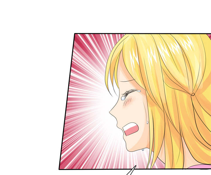 如果从没爱过你漫画,第86章：言之晴！给我滚！！5图