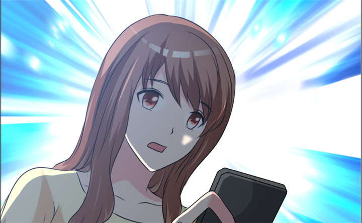 如果从没爱过你漫画,第141章：一个条件3图