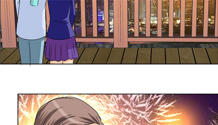如果从没爱过你漫画,第122章：我一定不会辜负你！3图