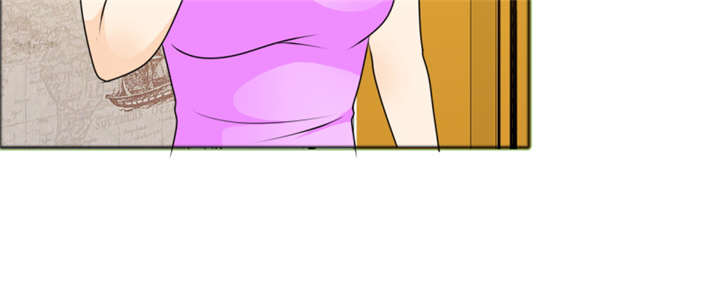 如果从没爱过你漫画,第144章：我绝不后悔5图