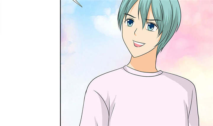 如果从没爱过你漫画,第120章：何伯的遗物5图