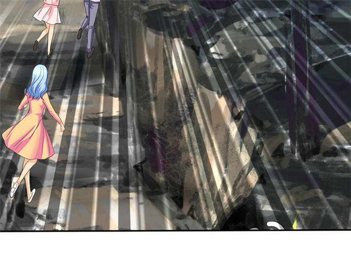 如果从没爱过你漫画,第106章：抢孩子2图