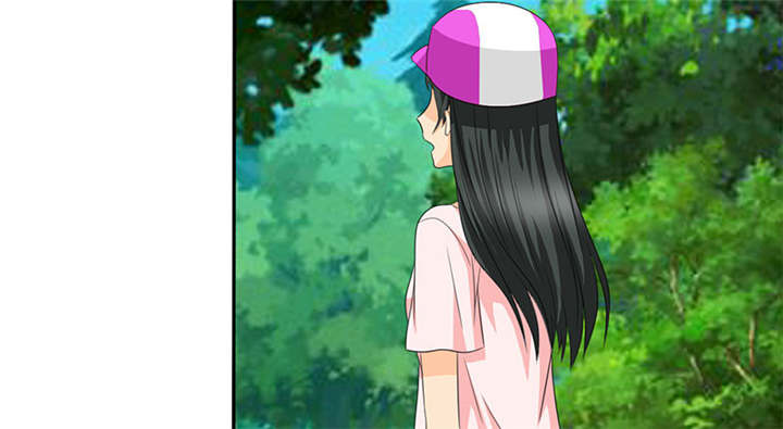 如果从没爱过你漫画,第110章：高估了日本人2图