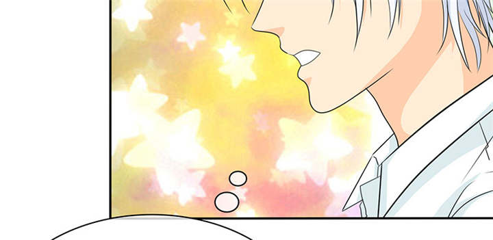 如果从没爱过你漫画,第105章：我想和儿子视频5图