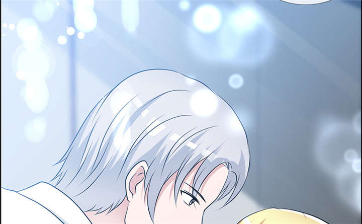 如果从没爱过你漫画,第140章：我娶了言小安？5图