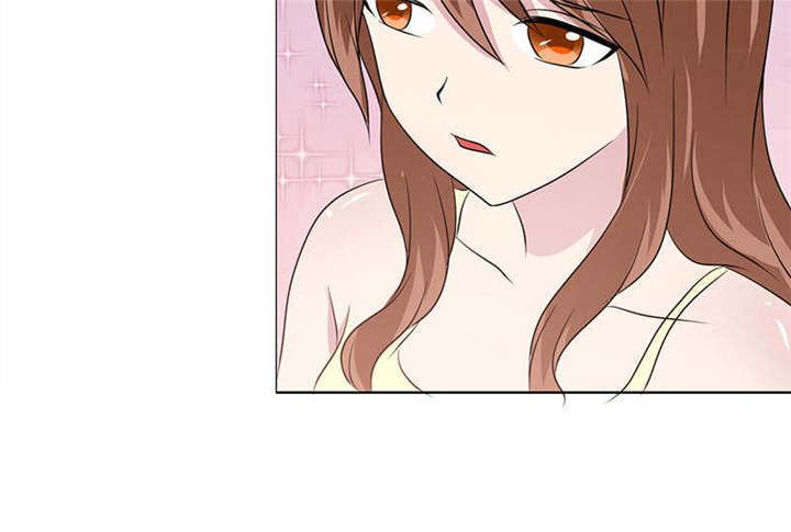 如果从没爱过你漫画,第135章：这次，不能失败！5图